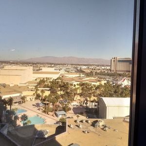 Meet your Posher, Ian